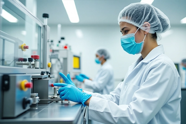Pharmaceutical products