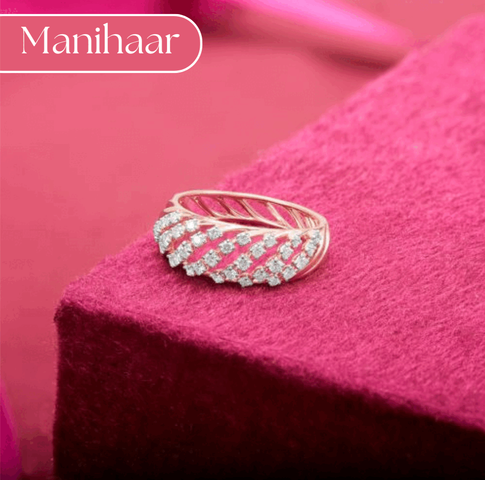 Jalaan's Instagram silver gifting product