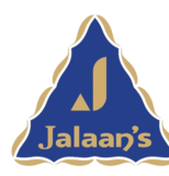 Jalaan's